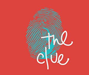 The Clue 2016
