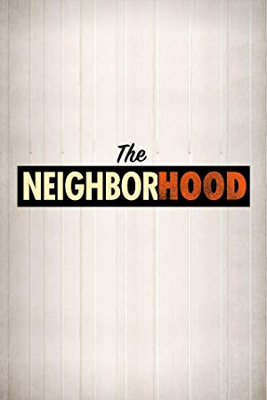 The Neighborhood: Season 1