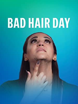 Bad Hair Day: Season 1