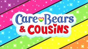Care Bears And Cousins: Season 2