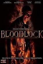 Bloodlock