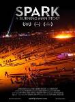 Spark: A Burning Man Story