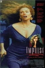 Impulse (1990)