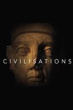 Civilisations: Season 1