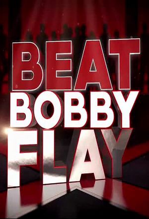 Beat Bobby Flay: Season 4