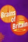 Brains Of Britain (or How Quizzing Became Cool)