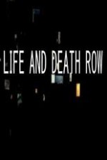 Life And Death Row: Season 3