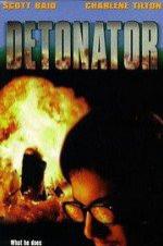 Detonator (1996)