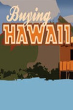 Buying Hawaii: Season 1