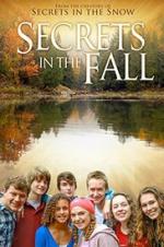 Secrets In The Fall