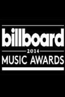 2014 Billboard Music Awards