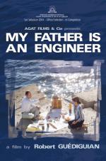 My Father Is An Engineer