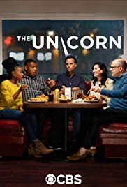 The Unicorn: Season 1