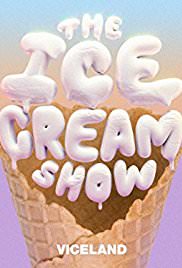 The Ice Cream Show: Season 1