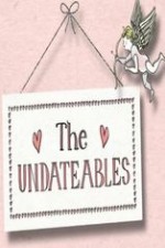The Undateables: Season 2
