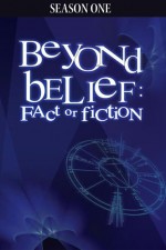 Beyond Belief: Fact Or Fiction: Season 4