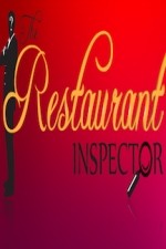 The Restaurant Inspector: Season 1