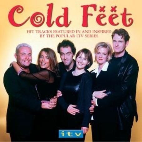 Cold Feet: Season 3