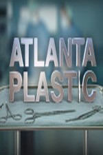 Atlanta Plastic: Season 1