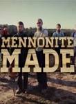 Mennonite Made