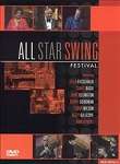 Timex All Star Swing Festival