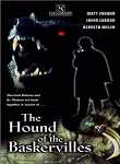 The Hound Of The Baskervilles (2000)