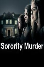 Sorority Murder