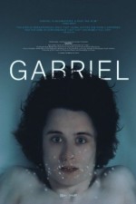 Gabriel 2014