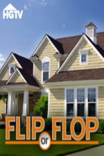 Flip Or Flop: Season 1