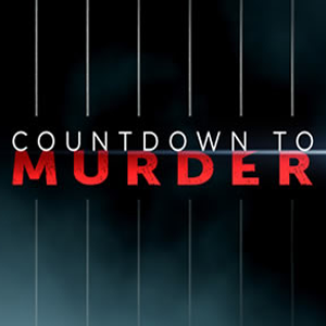 Countdown To Murder: Season 3