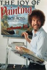 The Joy Of Painting: Season 23