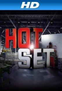 Hot Set: Season 1