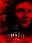 The Fugue (2012)