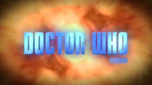 Doctor Who 1963: Season 9
