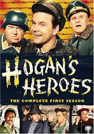 Hogan's Heroes: Season 1