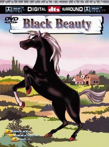 Black Beauty (1987)