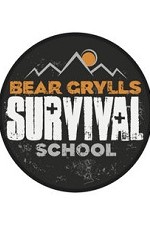 Bear Grylls Survival School: Season 1