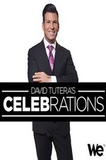 David Tutera's Celebrations: Season 2