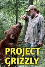 Project Grizzly: Season 1