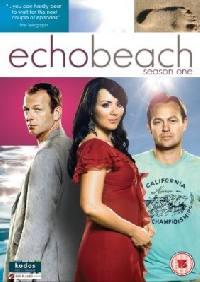Echo Beach: Season 1