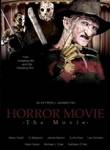Horror Movie: The Movie