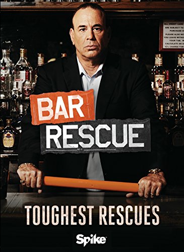 Bar Rescue: Season 2