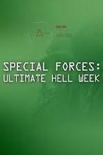 Special Forces: Ultimate Hell Week: Season 2
