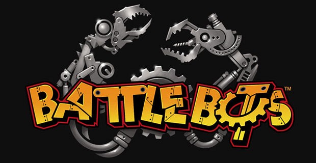 Battlebots: Season 1