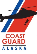 Coast Guard Alaska: Season 1