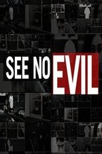 See No Evil: Season 2