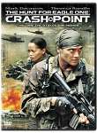 The Hunt For Eagle One: Crash Point