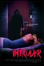 Intruder (2016)