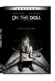 On The Doll