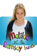 Matilda And The Ramsay Bunch: Season 3